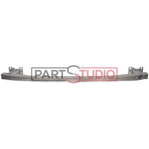 Pare-choc Poutre renfort arrière pour HYUNDAI ATOS 98-04