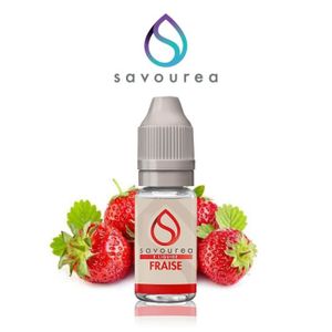 elfbar nachfüll pod läuft aus Dulce 10ml - Dictator