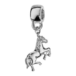 cheval pandora cheval pandora
