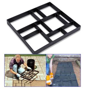 MOULE X FAUSSE Pierre Reconstruite Couverture Craie Ciment Pierre