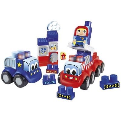 Jeu De Construction Premier Age Black Friday Cdiscount Jeux Jouets