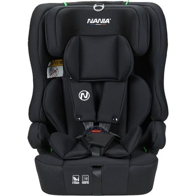 NANIA Si&egrave;ge auto isofix