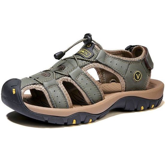 Chaussures D'escalade Pour Homme Et Femme - Légères Et Antidérapantes - Pour Intérieur Et Extérieur - Pour Débutants, Grimpeurs Professionnels - Chaussures D'escalade D'intérieur Pour Enfants, Bleu