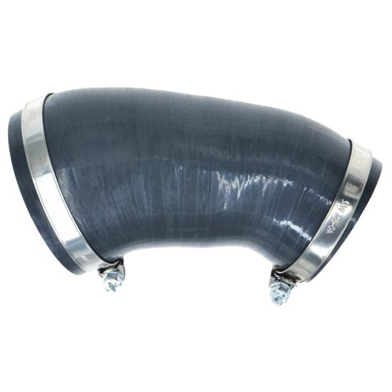 Turbo Oil Feed Pipe For Ford Focus C-Max Mazda 3 Volvo Mini 1.6 Diesel - 31259242