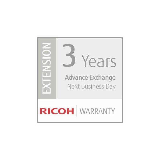 Mise à Niveau Fiery 5ème Station Pour Ricoh – Modèles E-85A/E-45A (Ref 45175247)