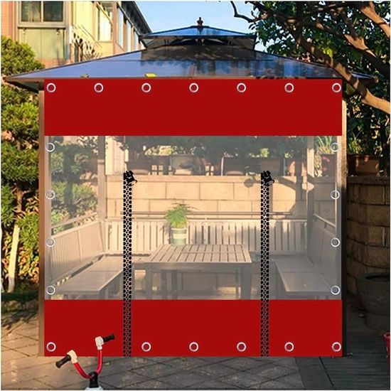 Pantaloni Termici Odlo Performance Warm Eco - Uomo, Base Layer Invernale Tecnico - Foto 8