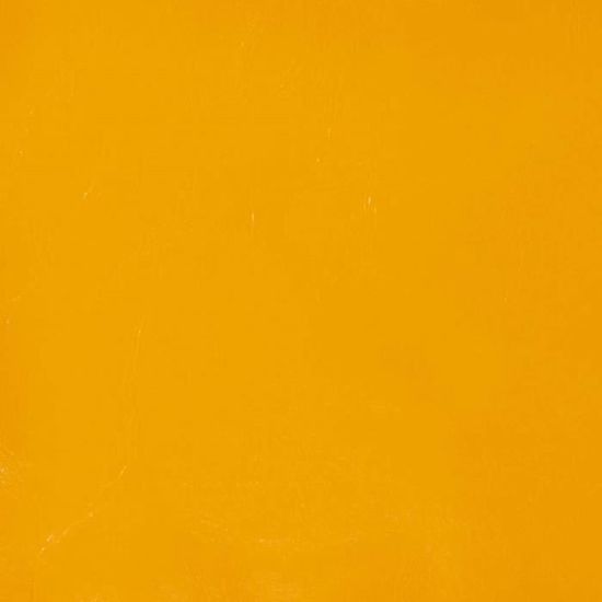 Lot De 3 Marteaux à Réflexe Type Taylor - Diapason 256 Hz, Diagnostic Neurologique, Alliage Aluminium.