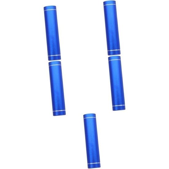 Boîte à Clés Camouflée En Pierre - Résine Réaliste étanche - Cache Extérieur Pour Clés De Maison - 10,5x7x4 Cm