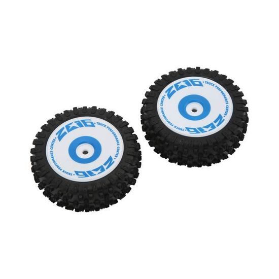 XYWHPGV Ensembles De Pneus Et De Roues Pour Avion De Voiture