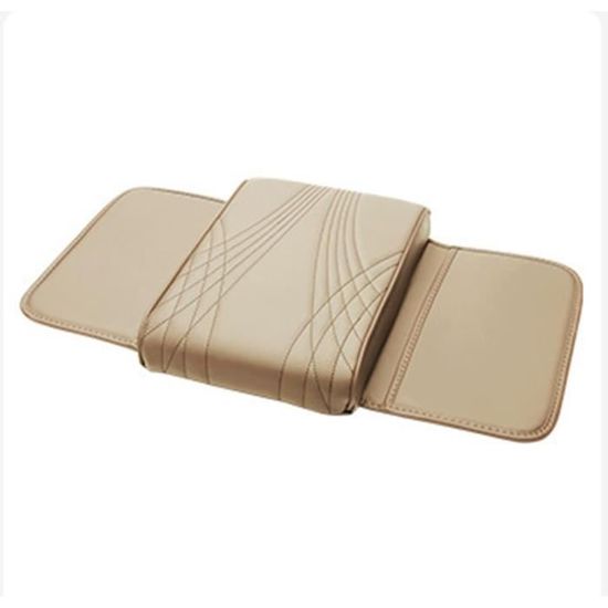 Moto Accessoires Pour Honda Goldwing GL1800 1800 F6B 2018 2019 2020