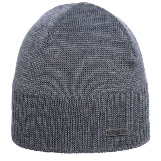 EISGLUT Mütze Ilka Online Kaufen Bei
