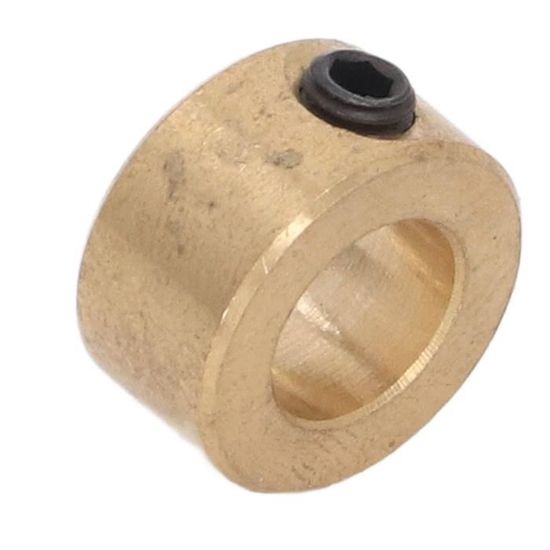 Salviette Detergenti Dr.Bike Magic Wipes - Sgrassante Mani Per Meccanici | 40 Salviette - Foto 7