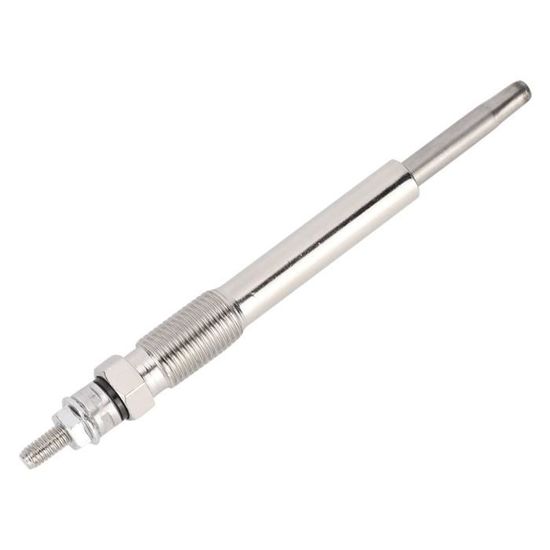 Tbest Bougie de PréChauffage de Chauffage D'air de Voiture 24V Tbest Bougie de PréChauffage de Chauffage D'air de Voiture 24V