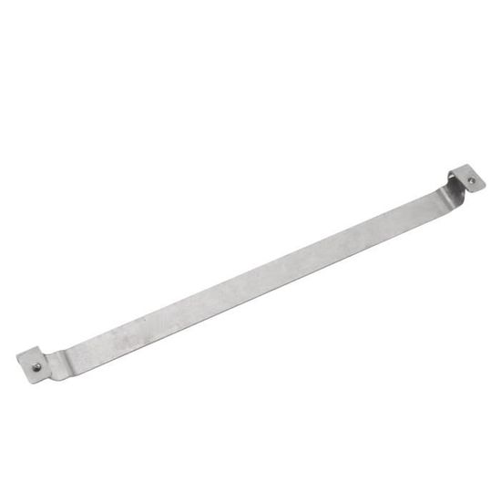 SUPPORT DE SPATULE Pour Plaque Chauffante, Gain De Place, Robuste Pour