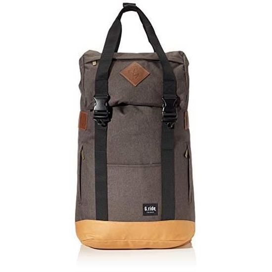 sac a dos g ride avis