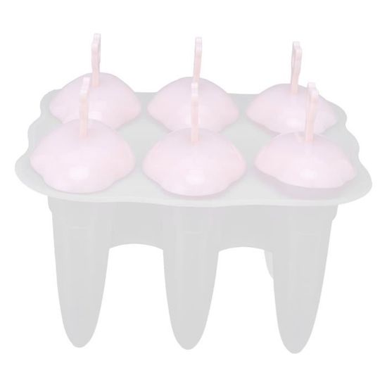 Mangeoire à Lait Pour Chiots - 4 Tétines En Silicone Alimentaire, Station D'Allaitement | Pour Chiots Nouveau-nés