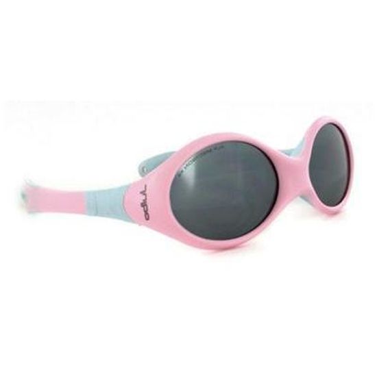 رحلة كلفة شارع رئيسي Lunette De Vue Bebe Julbo Temizcevresagliklihayat Com