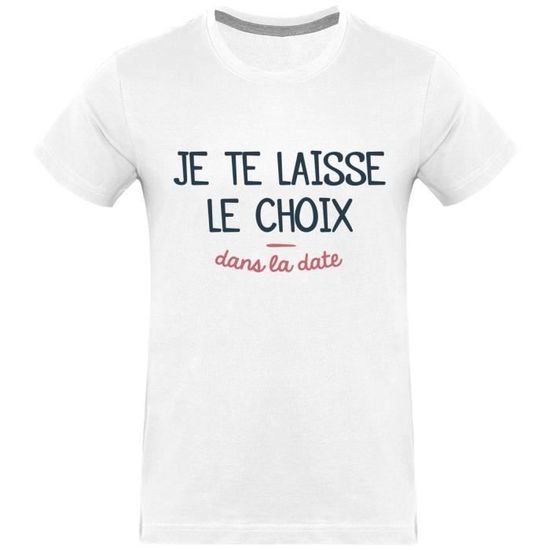 Ua Men S Storm Head Cap 1291853 040 Casquette Pour Homme Gris White Achat Vente Basket Soldes Sur Cdiscount Des Le 20 Janvier Cdiscount