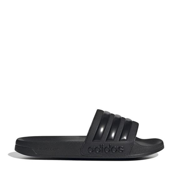 Claquette piscine on sale adidas
