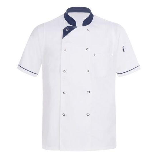Uniforme Homme