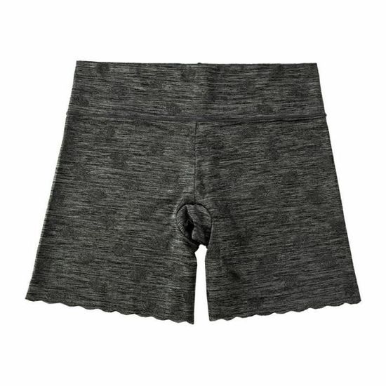 KYAIGUO Pantalons en Soie Glacée à Séchage Rapide pour Garçons et Filles, Pantalons Unisexes Amples Anti-Moustique Respirants, Protection Solaire, Taille Élastique 5-13T
