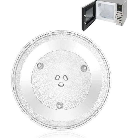 Set 6 Tovagliette Americane IPEA 45x30cm - Lavabili, Antiscivolo, Resistenti Al Calore, Nere - Foto 9