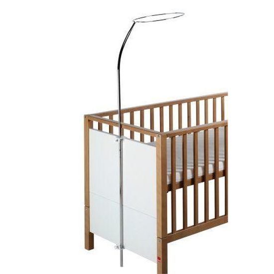 Schardt 09 301 00 00 Fleche De Lit Cdiscount Puericulture Eveil Bebe Schardt 09 301 00 00 Fleche De Lit Cdiscount Puericulture Eveil Bebe