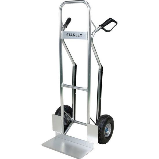 Treuil Manuel VEVOR 907kg - Sangle Polyester 7m, Cliquet Bidirectionnel, Pour Remorque/Bateau