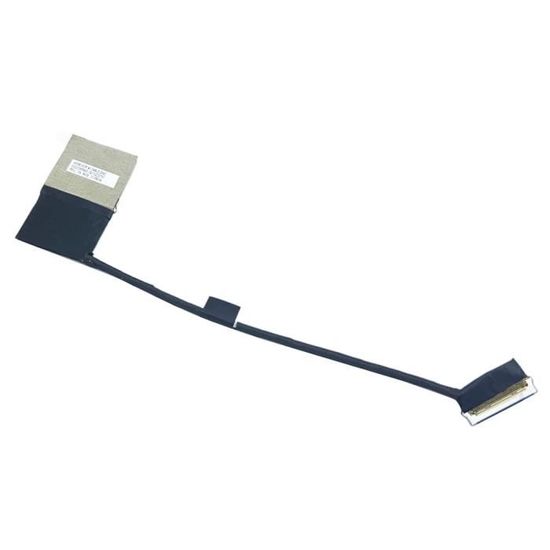 Écran LCD 14,1 Pouces XGA Pour IBM ThinkPad A31 - 20 Broches - Remplacement