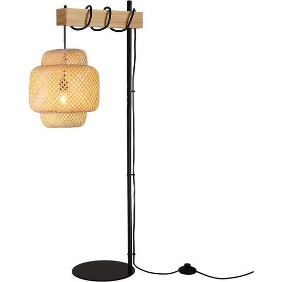 Specchio Da Doccia Croydex Con Supporto Rasoio - Argento, Acrilico - Foto 10