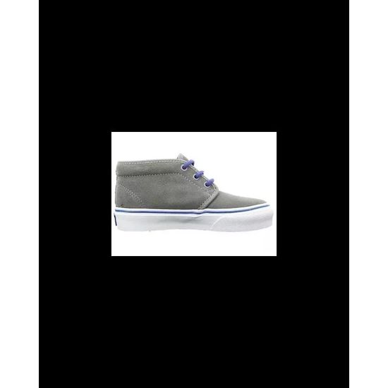 vans 29 garcon vans 29 garcon