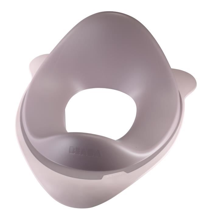 Beaba Reducteur De Toilette Poudre Rose Cdiscount Puericulture Eveil Bebe Beaba Reducteur De Toilette Poudre Rose Cdiscount Puericulture Eveil Bebe