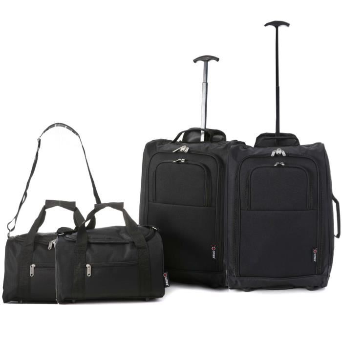 Set carry. Сет карри американский баскетболист. Чемодан мужской. Set carry. Чемодан серый пластиковый.