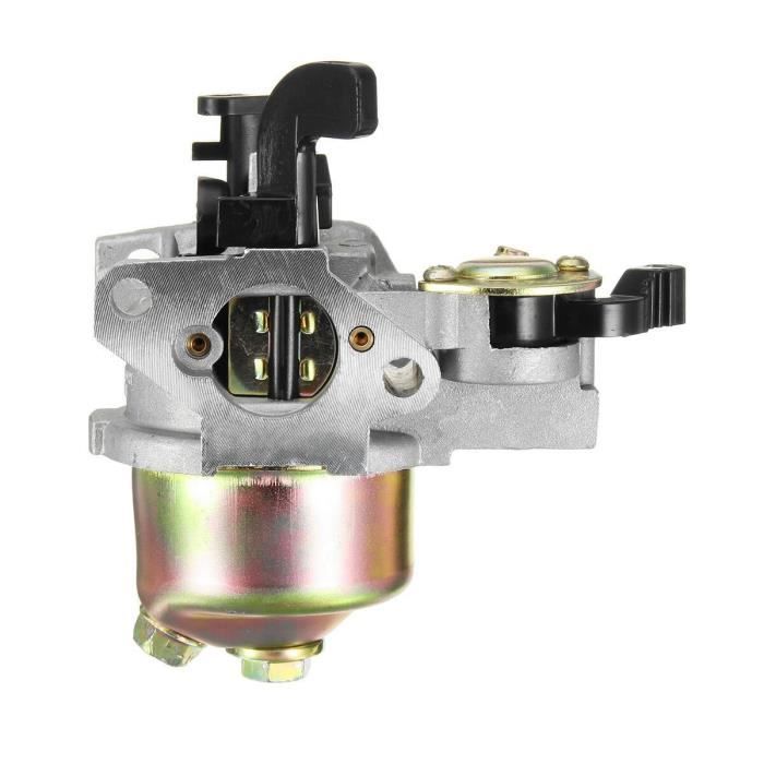 Nouveau carburateur pour Honda G100 GXH50 moteur essence haute qualité 2019 nouveau*PL3698