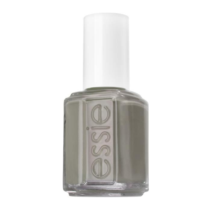 Essie Vernis à Ongles 77 - Chinchilly