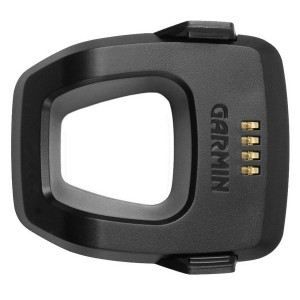 Support chargeur GPS
