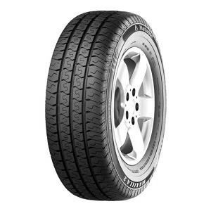 MATADOR 205/70 R15 106/104R MPS330 Pneu Camionnette Été
