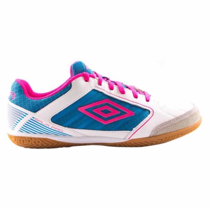Chaussures de foot Football en salle Umbro Sala Pro