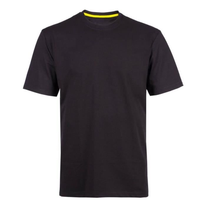 Tee shirt de travail homme DUCK - NORTH WAYS
