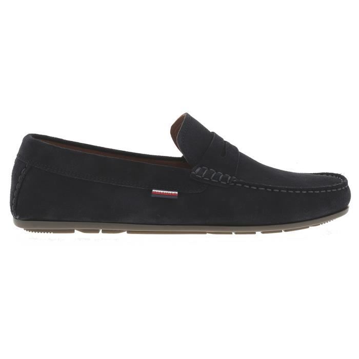 Tommy Hilfiger - chaussures