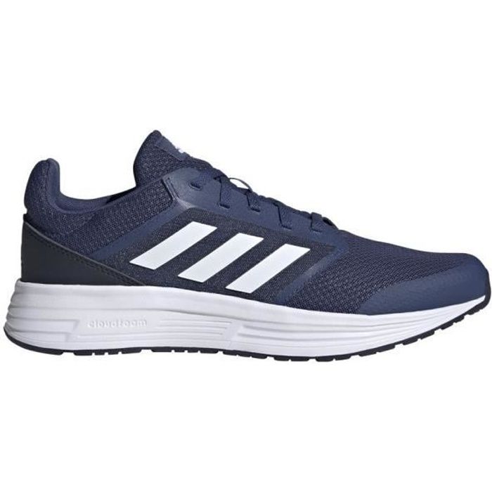 Baskets Adidas Galaxy 5 45 1/3