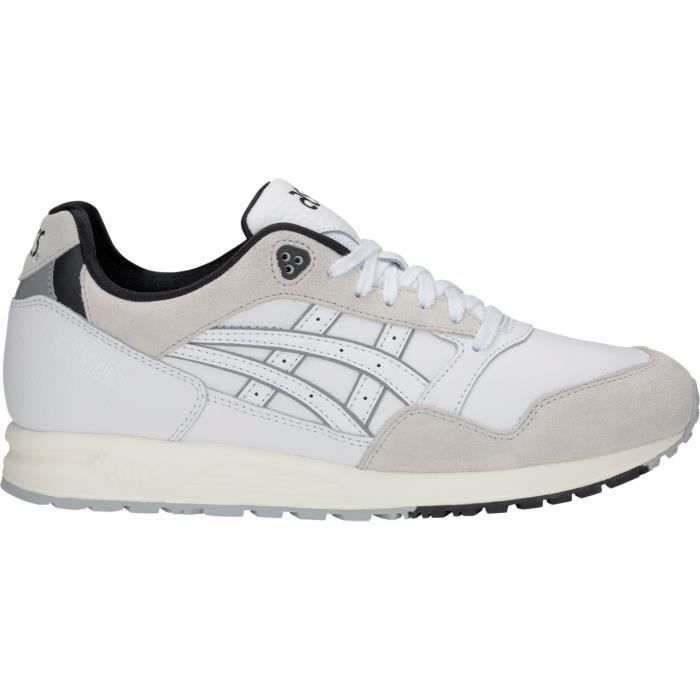 Chaussures de lifestyle Asics Tiger Gel-saga