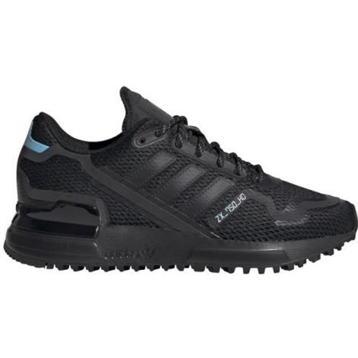 Baskets mode adidas Originals Zx 750 Hd J