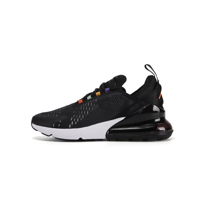 Chaussure de Course Homme Femme 05