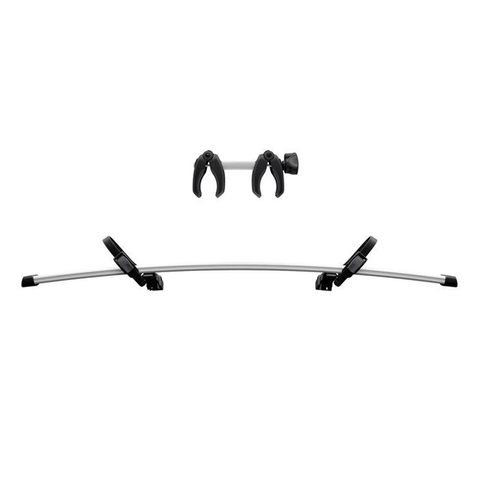 9381 adaptateur 3ème /4ème vélo porte-vélo vélospace xt