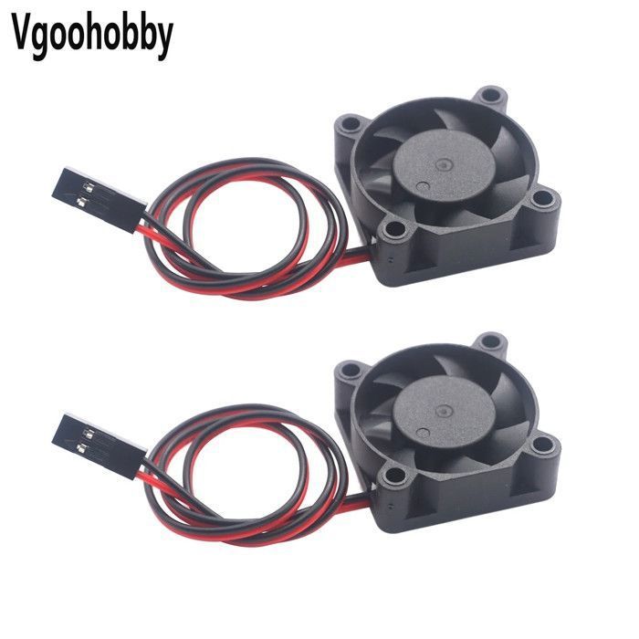 Sinocool Y165207 moteur de ventilateur de pôle ombragé moteur de ventilateur de Sinocool Y165207 moteur de ventilateur de pôle ombragé moteur de ventilateur de