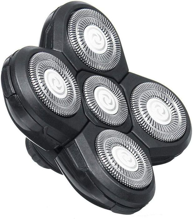2 X écrans Rasoir (foil) Pour Panasonic ES893 / ES-RC30 / ES-RC40 - Neufs, Pièces De Rechange
