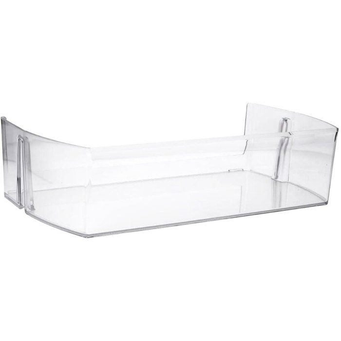 LG Balconnet Inferieur De Porte (réf. MAN64890001)