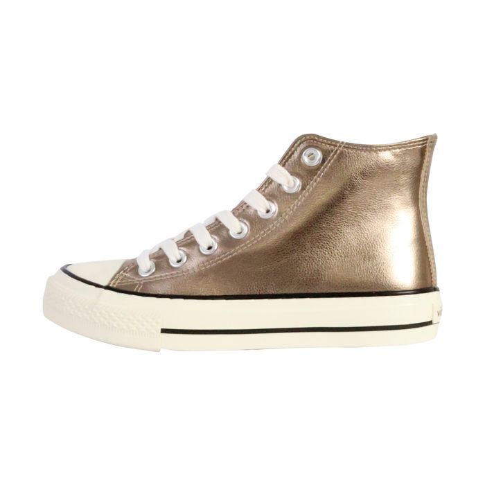 Victoria Baskets femme Victoria Tribu