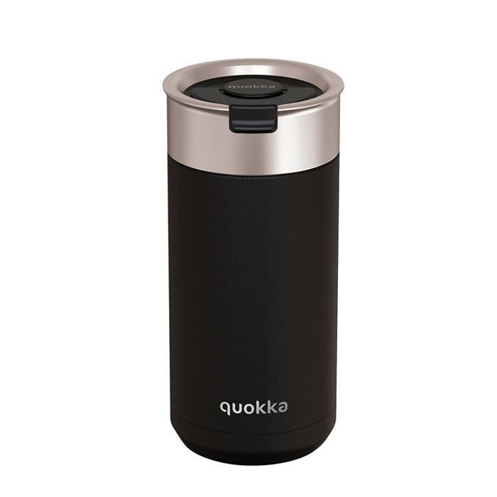 BBTradesales Thermos en Acier Inoxydable avec 2 Tasses 1 l
